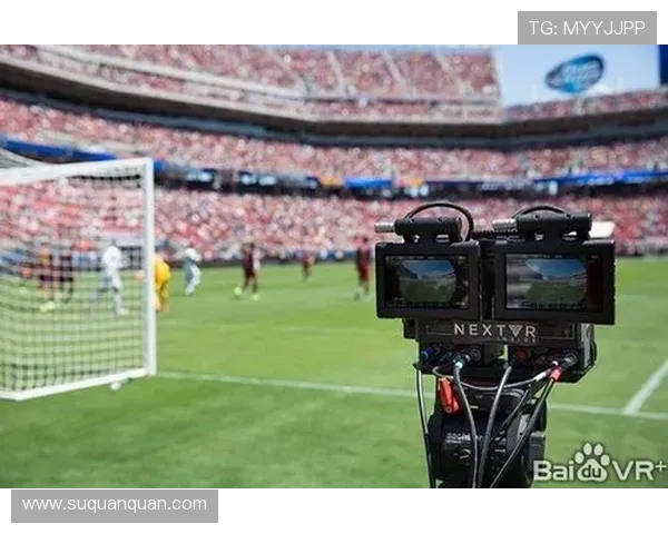 打造全新体育直播体验，让你随时随地畅享全球赛事精彩瞬间