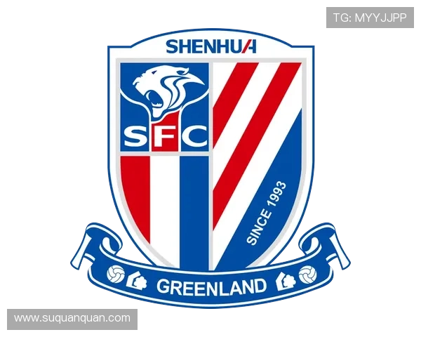 地方足球联赛崛起：打造城市足球文化与地方经济发展的新引擎