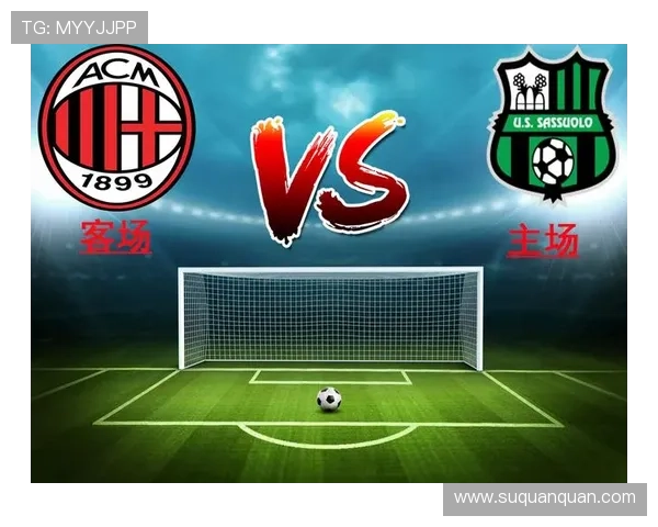 体育竞彩：深度剖析赛事数据分析与投注技巧提升你的投注成功率