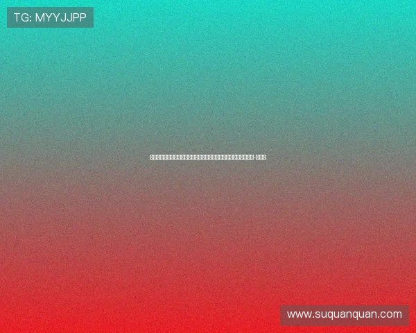 记者：巴列卡诺主帅可能赛季末离队，小安切洛蒂进入潜在候选名单-直播吧