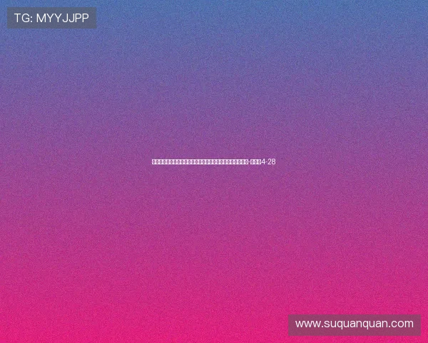 博主：张玉宁本赛季连续三个主场进球，有望破国安队内纪录-直播吧4-28