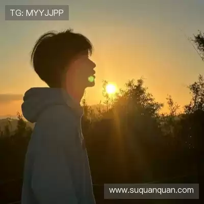 宫威稳