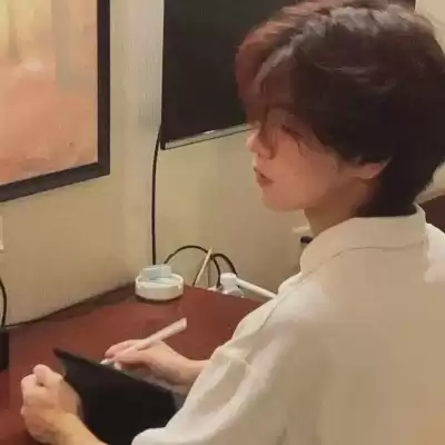 侯梦洁